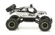 Rock Crawler Радиоуправляемый внедорожный авто джип 4WD 1:12 USB, Разные...