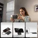 Внешний аккумулятор Baseus EnerFill FT11 10000 mAh 27 W, совместим с MagSafe, для Apple...