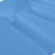 Kruzzel Baby Bath Visor, Blue