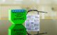 Smart Lighting Controller Shelly Dimmer 2 2-Pack WiFi