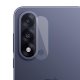 3mk Lens Protection™ Camera Lens Glass for OnePlus Nord 5G