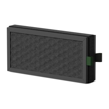 Petlibro Luma ogles filtrs