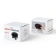 Массажер для головы Yesido MG04 1200mAh, черный