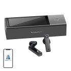 Viedais valodu tulkotājs Timekettle X1 43 valodas