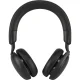 Беспроводная гарнитура Dell WL5024 Pro с ANC (Черная)
