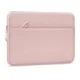 Чехол для ноутбука Tech-Protect Sleeve 13-14\", розовый