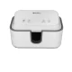 Ruhhy Wet Wipe Warmer, 3 Heating Levels
