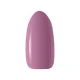 OCHO NAILS Violet 405 hibrīda nagu laka, 5 g