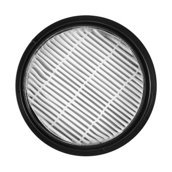 Vacuum Cleaner Filter Deerma ZQ990W F9 PET