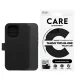 Panzerglass 1330 Tango 2in1 MagSafe Wallet Case for iPhone 16 Pro, Black