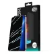 Защитное стекло Joyroom JR-MLG0282 для iPhone 15 Plus / 16 Plus с защитой...