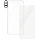 CARE by PanzerGlass Flagship 3in1 Case+Glass+Lens Samsung Galaxy A36 5G - transparent