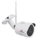 Maclean MCTV-516 Āra IP WiFi Kamera 5MPx