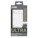 Чехол SBS Extreme X2 Ultra для iPhone 18 Pro / 17 Pro, прозрачный