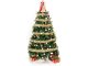 Christmas Chandler 2M Golden Chain