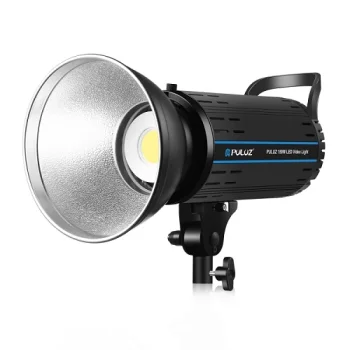 Студийный LED свет, 150W, 5600K