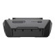 Papildu akumulators EcoFlow Wave 3 1024Wh