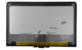HP 13.3" Сенсорный LCD Экран FHD 1920x1080 Глянцевый