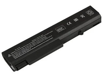 Аккумулятор Extra Digital для ноутбуков HP EliteBook / ProBook, 5200mAh