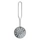 Ricokids Play Kitchen Utensils Set, 5 pcs