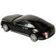 Radiovadāmā Automašīna, Bentley Continental GT (1:24)