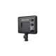 Godox LEDP120C plāna LED video gaisma