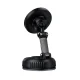 Tech-Protect V8 Magnetic MagSafe 25W Car Charger, Black