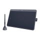 Huion Inspiroy HS611 grafiskā planšete