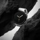 Комплект чехлов Ringke Slim (2 шт.) для Samsung Galaxy Watch 8 44mm,...