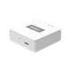 Умный центр управления Sonoff ZB Bridge-P ZigBee 3.0 / Wi-Fi