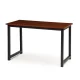Modernhome PWDNZ-303 datorgalds, 120x60 cm