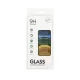 Защитное стекло TFO 2.5D для Samsung Galaxy A55 5G (10 шт.)