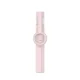 Селфи-палка Tech-Protect L10S Bluetooth, розово-серая