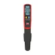 Тестер SMD компонентов UNI-T UT116C