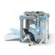 Makita BL1840B 18V 4.0Ah Li-Ion akumulators