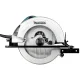Rokas ripzāģis Makita N5900B, 2000 W, 235 mm