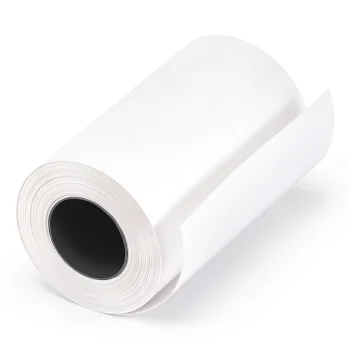 Termopapīrs autoklāva printerim Lafomed Compact Premium un Woson
