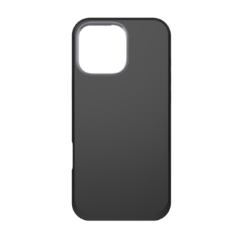 ZAGG SoHo Snap MagSafe Phone Case Cover iPhone 16 Pro Max - Black