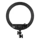 Gredzenveida LED lampa Yongnuo YN408 (3200 K - 5500 K)