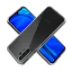 Samsung Galaxy A32 4G (SM-A325F/DS) 3MK Clear Case Cover, Transparent | Чехол Кейс Бампер Обложка...
