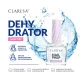 Дегидратор для ногтей Claresa Nail Prep 5 мл