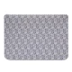 Guess GCube Stripe Laptop Sleeve up to 16\", Blue