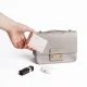 Ārējais akumulators Cuktech CP13 10000mAh 30W Rozā
