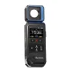 Люксметр FNIRSI FPM-02 с цветным экраном