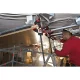 Одноручная струбцина Bessey EZS 300/80 (300 x 80 мм, 2000 Н)
