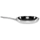 WMF Profi Resist panna 28 cm