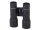 Туристический бинокль Verk 32x42 с чехлом
