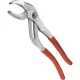 Sifona un savienotāju knaibles KNIPEX 81 03 250, 250 mm