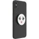 Popsockets 2 Sparkle Eyes turētājs un tālruņa statīvs