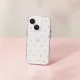 Apple iPhone 14 Plus 6,7\" Uniq Etui Coehl Solitaire Case Cover, Clear | Telefona Maciņš Vāks Apvalks Bampers